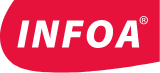 Infoa