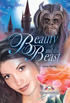 Graded Readers 1 Beauty and the Beast - Reader