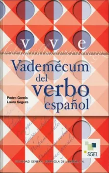 SGEL - Vademécum del verbo espanol
