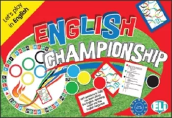 ELI - A - hra - English Championship