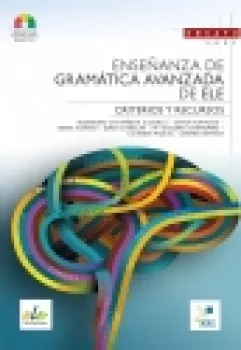 SGEL - Enseńanza de gramática avanzada de ELE 