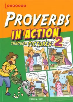 Learners - Proverbs in Action 2