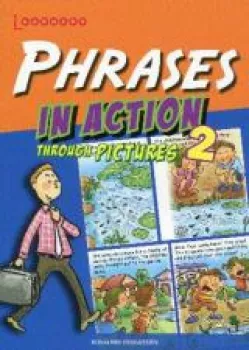 Learners - Phrases in Action 2