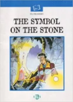ELI - A - Readers - The Symbol on the Stone