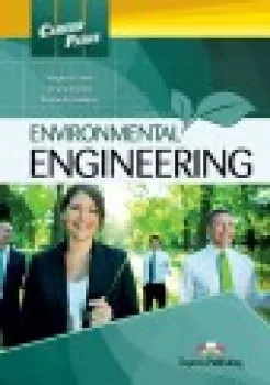 Career Paths Environmental Engineering - SB+T´s Guide & cross-platform application