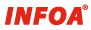 INFOA